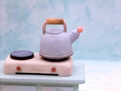 پینگو (فصل 1 - قسمت 4)